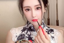 开平三亚学生兼职伴游(三亚哪里有学生兼职)