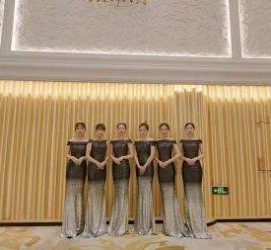 开平杭州模特礼节兼职群(杭州兼职商务模特经纪人微信)
