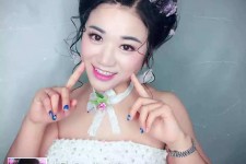 开平婚纱摄影雇用兼职模特(婚纱摄影雇用兼职模特是实的吗)