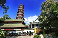 开平广州自由行(广州 自由行)