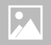 开平高端私家商务伴游雇用(雇用高端伴游年薪8万万)