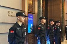 开平西安伴游外围雇用(西安地铁雇用官方网站)