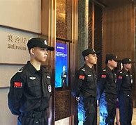 开平西安伴游外围雇用(西安地铁雇用官方网站)