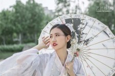 开平汉服模特兼职(汉服模特兼职雇用)
