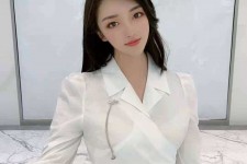开平乌鲁木齐伴游模特兼职的简单介绍