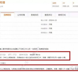 开平公关伴游雇用(商务私家伴游雇用)