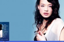 开平一线女明星(一线女明星名单2021)