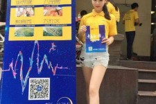 开平惠州兼职模特**(惠州市哪里有模特培训)