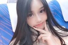 开平广州伴游雇用无费用公主(广州公主雇用信息)