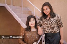 开平淘宝大码模特兼职(兼职淘宝服拆模特新人大龄)