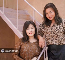 开平淘宝大码模特兼职(兼职淘宝服拆模特新人大龄)