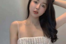 开平兼职做伴游(兼职导游伴游网)