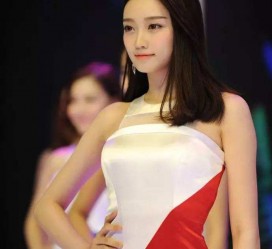 开平成都特大模特兼职**(成都服拆模特兼职是实的吗)