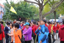 开平私人伴游是什么 杭州一女大学生出租自己做陪游 每天收费千元