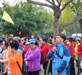 开平私人伴游是什么 杭州一女大学生出租自己做陪游 每天收费千元