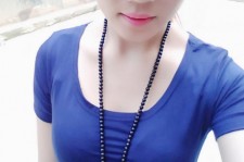 开平富婆小我雇用男伴游(雇用伴游女孩)