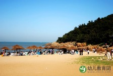 开平旅游攻略网(旅游攻略网站哪个好)