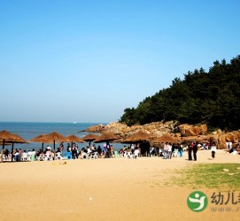 开平旅游攻略网(旅游攻略网站哪个好)