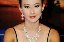 开平中国女名模(中国女名模排名)