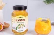 开平高颜值气量大蜜私家伴游预约的简单介绍