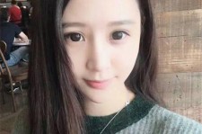开平福州兼职模特伴游女预约的简单介绍
