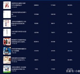 开平伴游中国极速赛车节(各大赛车赛事)