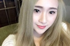 开平包罗向阳兼职模特伴游女预约的词条