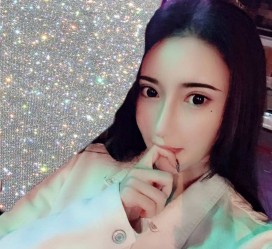 开平私家伴游雇用男士山东的简单介绍