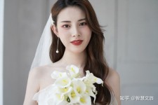 开平锦州沈阳哪有模特兼职的(锦州商务模特)