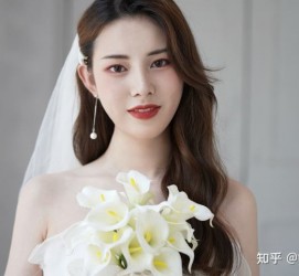 开平锦州沈阳哪有模特兼职的(锦州商务模特)