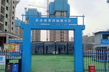 开平三亚商务伴游雇用微信联络体例的简单介绍