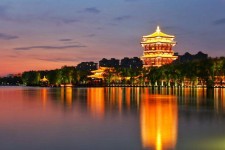 开平包含私人伴游你走遍中国最美旅行地的词条
