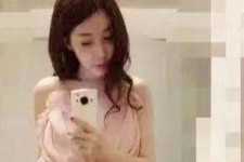 开平邹城附近伴游小妹兼职(邹城哪里有玩的处所都懂的)