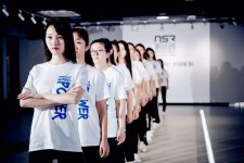 开平南京少儿模特兼职(南京潮童星少儿模特培训地址)