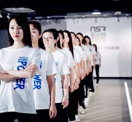 开平南京少儿模特兼职(南京潮童星少儿模特培训地址)