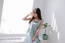开平淘宝女模特(淘宝女模特名单大全)