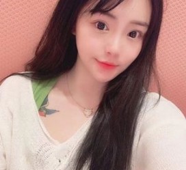 开平烟台哪里有雇用伴游的(烟台哪里有雇用伴游的人)