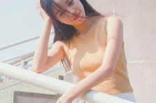 开平试衣模特兼职好欠好(同城上雇用试衣兼职模特实的假的)