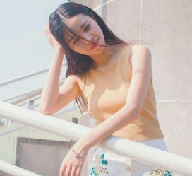 开平试衣模特兼职好欠好(同城上雇用试衣兼职模特实的假的)