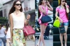 开平伴游中国无广告弹窗(伴游中国网)