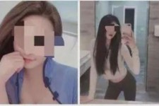 开平私人伴游是什么 全陪到底陪些啥？私人伴游背后交易曝光！