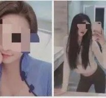 开平私人伴游是什么 全陪到底陪些啥？私人伴游背后交易曝光！