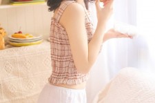 开平宁波兼职模特伴游女预约的简单介绍
