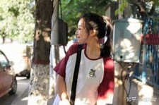 开平兼职模特商务是做什么的(当商务模特一般做什么)