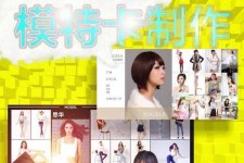 开平服拆模特兼职要办模特卡(服拆模特兼职要办模特卡吗)