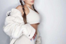 开平大码模特(大码模特去哪里应聘)