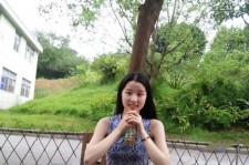 开平伴游中国男找女(找女性搭伴旅游)