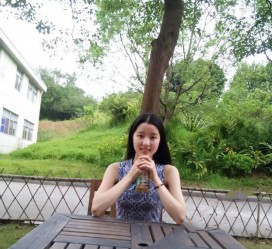 开平伴游中国男找女(找女性搭伴旅游)