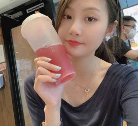 开平雇用网红商务伴游女(雇用网红商务伴游女员工)