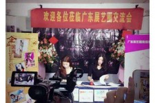 开平今天去一家公司面试模特兼职(雇用网站上的模特兼职是实的吗?)